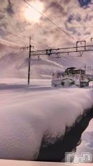 新潟デリヘル熟女の風俗 最終章(ジュクジョノフウゾクサイシュウショウ) せんり(55)の1月30日写メブログ「もう～久しぶりにみた」