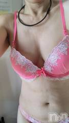 新潟デリヘル熟女の風俗 最終章(ジュクジョノフウゾクサイシュウショウ) せんり(55)の2月14日写メブログ「出勤します(^.^)/~~~」