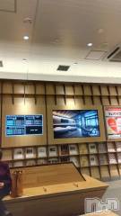 新潟デリヘル熟女の風俗 最終章(ジュクジョノフウゾクサイシュウショウ) せんり(55)の2月15日写メブログ「👋また来週～」