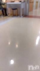 新潟デリヘル熟女の風俗 最終章(ジュクジョノフウゾクサイシュウショウ) せんり(55)の2月25日写メブログ「せんりの日常」