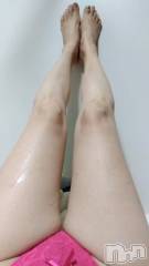 新潟デリヘル熟女の風俗 最終章(ジュクジョノフウゾクサイシュウショウ) せんり(55)の2月28日写メブログ「おはようございます😊」