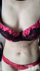 新潟デリヘル熟女の風俗 最終章(ジュクジョノフウゾクサイシュウショウ) せんり(55)の3月1日写メブログ「OXのお客様」