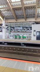 新潟デリヘル熟女の風俗 最終章(ジュクジョノフウゾクサイシュウショウ) せんり(55)の3月1日写メブログ「また来週」