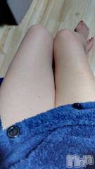 新潟デリヘル熟女の風俗 最終章(ジュクジョノフウゾクサイシュウショウ) せんり(55)の3月21日写メブログ「お風呂ラブ❤オリジナの入浴剤」