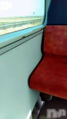 新潟デリヘル熟女の風俗 最終章(ジュクジョノフウゾクサイシュウショウ) せんり(55)の3月22日写メブログ「鉄ちゃんお待ちしてます」