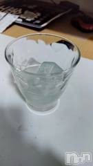 新潟デリヘル熟女の風俗 最終章(ジュクジョノフウゾクサイシュウショウ) せんり(55)の3月30日写メブログ「家族の誕生日」