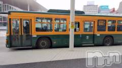 新潟デリヘル熟女の風俗 最終章(ジュクジョノフウゾクサイシュウショウ) せんり(55)の3月30日写メブログ「[お題]かんさん」