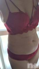 新潟デリヘル熟女の風俗 最終章(ジュクジョノフウゾクサイシュウショウ) せんり(55)の4月11日写メブログ「出勤しま～す☀」