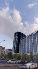 新潟デリヘル熟女の風俗 最終章(ジュクジョノフウゾクサイシュウショウ) せんり(55)の4月11日写メブログ「出勤中～」