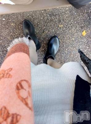 新潟デリヘル 熟女の風俗 最終章(ジュクジョノフウゾクサイシュウショウ) せんり(55)の11月22日写メブログ「♬旅にで～る♬また来週」