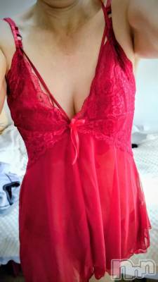 新潟デリヘル 熟女の風俗 最終章(ジュクジョノフウゾクサイシュウショウ) せんり(55)の11月29日写メブログ「11月3日～」