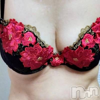 新潟デリヘル 熟女の風俗 最終章(ジュクジョノフウゾクサイシュウショウ) せんり(55)の11月30日写メブログ「おはようございます😊ローションまみれにしちゃうぞ！😂その2」