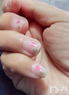 新潟デリヘル 熟女の風俗 最終章(ジュクジョノフウゾクサイシュウショウ) せんり(55)の12月17日写メブログ「自分へのご褒美にケーキを買うなら何ケーキ？」