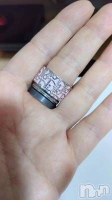 新潟デリヘル 熟女の風俗 最終章(ジュクジョノフウゾクサイシュウショウ) せんり(55)の12月18日写メブログ「ChristianDiorちょっとくわしいです」