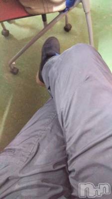 新潟デリヘル 熟女の風俗 最終章(ジュクジョノフウゾクサイシュウショウ) せんり(55)の12月25日写メブログ「日常のせんりその2」