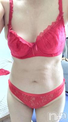 新潟デリヘル 熟女の風俗 最終章(ジュクジョノフウゾクサイシュウショウ) せんり(55)の12月28日写メブログ「おはようございます(•ө•)♡」