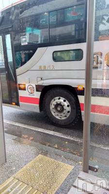 新潟デリヘル 熟女の風俗 最終章(ジュクジョノフウゾクサイシュウショウ) せんり(55)の12月28日写メブログ「また来週～(•ө•)♡」