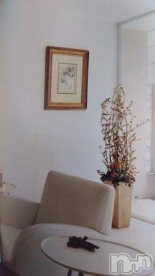 新潟デリヘル 熟女の風俗 最終章(ジュクジョノフウゾクサイシュウショウ) せんり(55)の12月29日写メブログ「お皿洗いがめっちゃめんどうなんですが、みなさんどうしてます？♪」