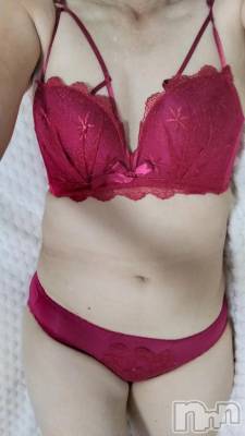 新潟デリヘル 熟女の風俗 最終章(ジュクジョノフウゾクサイシュウショウ) せんり(55)の1月3日写メブログ「出勤しま～す(*˘︶˘*).｡.:*♡」