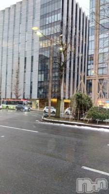 新潟デリヘル 熟女の風俗 最終章(ジュクジョノフウゾクサイシュウショウ) せんり(55)の1月4日写メブログ「また来週(•ө•)♡～」