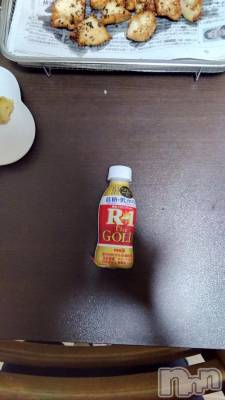 新潟デリヘル 熟女の風俗 最終章(ジュクジョノフウゾクサイシュウショウ) せんり(55)の1月9日写メブログ「明日出勤しま～す(*˘︶˘*).｡.:*♡」