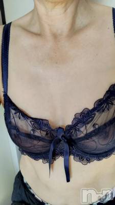 新潟デリヘル 熟女の風俗 最終章(ジュクジョノフウゾクサイシュウショウ) せんり(55)の1月10日写メブログ「出勤しま～す(*˘︶˘*).｡.:*♡」