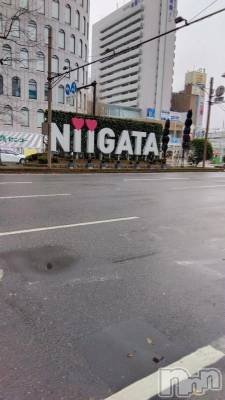 新潟デリヘル 熟女の風俗 最終章(ジュクジョノフウゾクサイシュウショウ) せんり(55)の1月11日写メブログ「帰ります～(•ө•)♡」