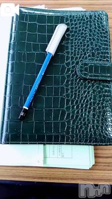 新潟デリヘル 熟女の風俗 最終章(ジュクジョノフウゾクサイシュウショウ) せんり(55)の1月15日写メブログ「好きなブランドはありますか？に回答」