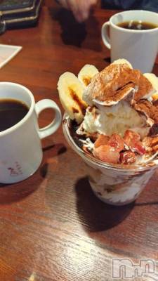 新潟デリヘル 熟女の風俗 最終章(ジュクジョノフウゾクサイシュウショウ) せんり(55)の1月19日写メブログ「うーん(+_+)ダルい」