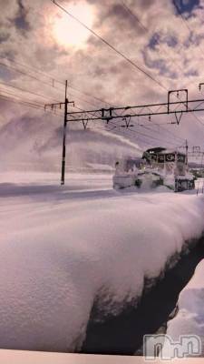 新潟デリヘル 熟女の風俗 最終章(ジュクジョノフウゾクサイシュウショウ) せんり(55)の1月30日写メブログ「もう～久しぶりにみた」