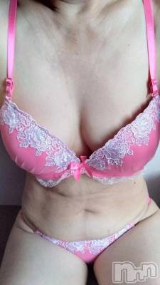 新潟デリヘル 熟女の風俗 最終章(ジュクジョノフウゾクサイシュウショウ) せんり(55)の2月11日写メブログ「おはようございます☂」