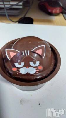 新潟デリヘル 熟女の風俗 最終章(ジュクジョノフウゾクサイシュウショウ) せんり(55)の2月17日写メブログ「くる…きっとくる…みんなくる…」