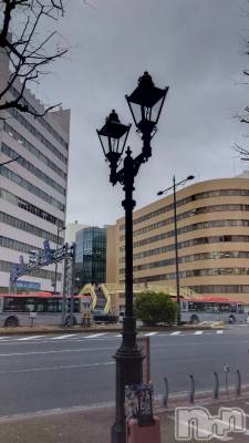 新潟デリヘル 熟女の風俗 最終章(ジュクジョノフウゾクサイシュウショウ) せんり(55)の2月23日写メブログ「👋また来週～」