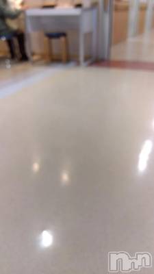 新潟デリヘル 熟女の風俗 最終章(ジュクジョノフウゾクサイシュウショウ) せんり(55)の2月25日写メブログ「せんりの日常」