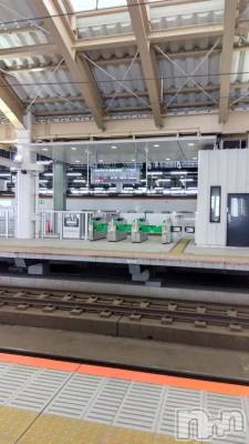 新潟デリヘル 熟女の風俗 最終章(ジュクジョノフウゾクサイシュウショウ) せんり(55)の3月1日写メブログ「また来週」