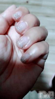 新潟デリヘル 熟女の風俗 最終章(ジュクジョノフウゾクサイシュウショウ) せんり(55)の3月8日写メブログ「おやすみなさーい！」