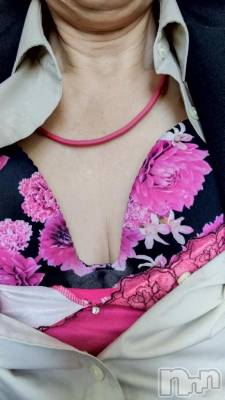 新潟デリヘル 熟女の風俗 最終章(ジュクジョノフウゾクサイシュウショウ) せんり(55)の3月20日写メブログ「待機中～」