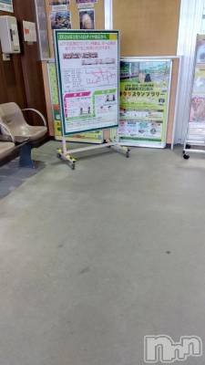 新潟デリヘル 熟女の風俗 最終章(ジュクジョノフウゾクサイシュウショウ) せんり(55)の3月22日写メブログ「おはようございます☀」