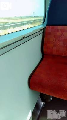 新潟デリヘル 熟女の風俗 最終章(ジュクジョノフウゾクサイシュウショウ) せんり(55)の3月22日写メブログ「鉄ちゃんお待ちしてます」