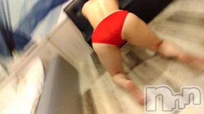 新潟デリヘル 熟女の風俗 最終章(ジュクジョノフウゾクサイシュウショウ) せんり(55)の3月22日写メブログ「待機中❤」