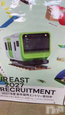 新潟デリヘル 熟女の風俗 最終章(ジュクジョノフウゾクサイシュウショウ) せんり(55)の3月22日写メブログ「👋また来週～👋」