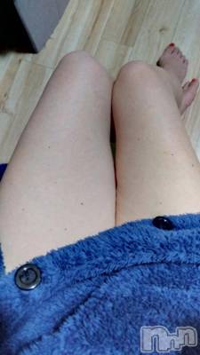 新潟デリヘル 熟女の風俗 最終章(ジュクジョノフウゾクサイシュウショウ) せんり(55)の3月28日写メブログ「出勤します(^.^)/~~~」