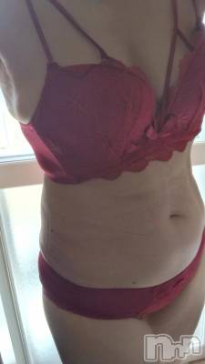 新潟デリヘル 熟女の風俗 最終章(ジュクジョノフウゾクサイシュウショウ) せんり(55)の4月11日写メブログ「出勤しま～す☀」