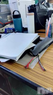 新潟デリヘル 熟女の風俗 最終章(ジュクジョノフウゾクサイシュウショウ) せんり(55)の4月13日写メブログ「せんりの日常⤵️」