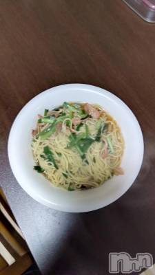 新潟デリヘル 熟女の風俗 最終章(ジュクジョノフウゾクサイシュウショウ) せんり(55)の4月13日写メブログ「コント！夕飯‼️」