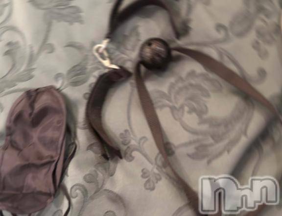 三条デリヘルalphaGOLD(アルファゴールド)あい(23)の2025年11月8日写メブログ「オモチャ🤭」