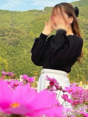 あい(23) 身長152cm、スリーサイズB83(B).W61.H85。三条デリヘル alphaGOLD(アルファゴールド)在籍。