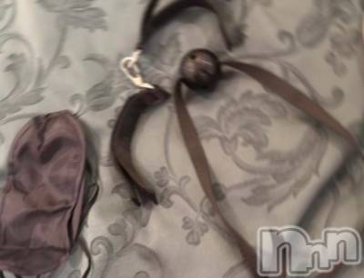 三条デリヘル alphaGOLD(アルファゴールド) あい(23)の11月8日写メブログ「オモチャ🤭」