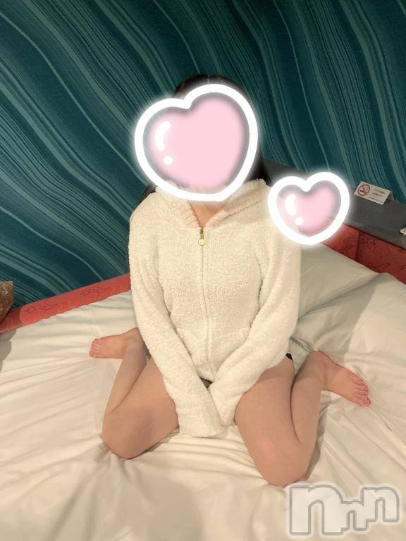 上越デリヘルBLUE BIRD上越店(ブルーバード上越店)みやび(20)の2025年11月8日写メブログ「あったまろ？」