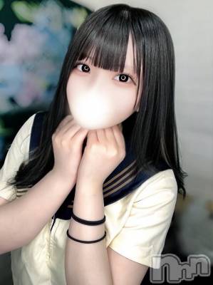 みやび(20) 身長160cm、スリーサイズB87(E).W57.H84。上越デリヘル BLUE BIRD上越店(ブルーバード上越店)在籍。